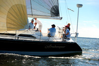 2014 Vineyard Race A 1388