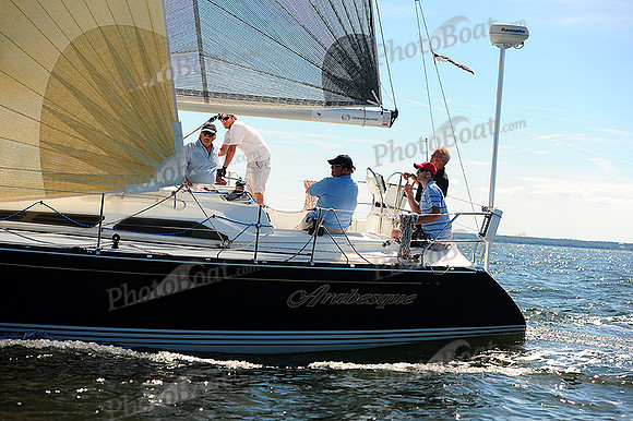 2014 Vineyard Race A 1388