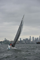 2019 NY Architects Regatta A_0951
