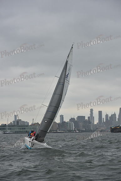 2019 NY Architects Regatta A_0951