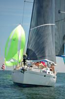 2015 Cape Charles Cup A 827
