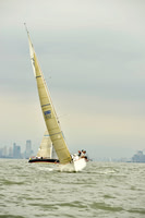 2017 Around Long Island Race_1387