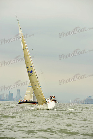 2017 Around Long Island Race_1387