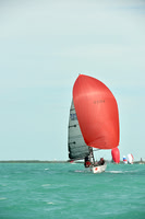 2016 Key West Race Week D_0638