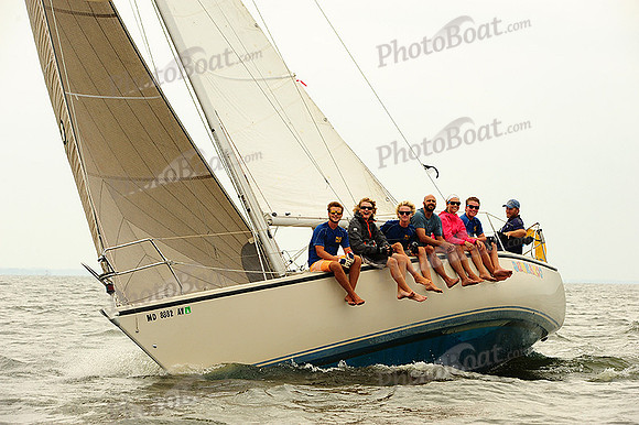 2014 Gov Cup A 1191