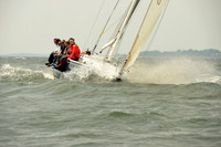 2015 Vineyard Race A 1277