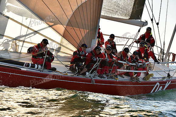2016 Newport Bermuda Race_2022