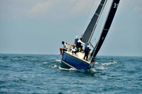 2021 Block Island Race Week C_0327