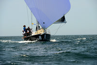 2013 Block Island Race Week A1 322