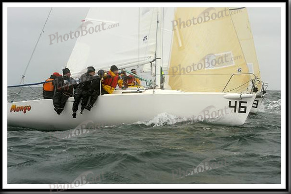 proof_2010_J80_Worlds_C 1011