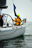 2014 NYYC Annual Regatta A 579