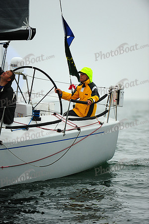 2014 NYYC Annual Regatta A 579