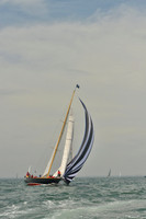 2018 Figawi_2342