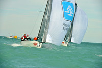 2016 Key West Race Week A_1747