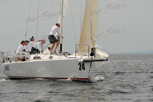 2011 J105 NAs D 218
