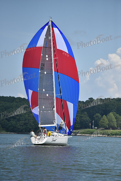 2019 Gov Cup E_0185
