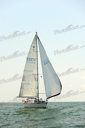 2014 Cape Charles Cup A 1266