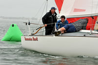 2012 StPete NOOD A 186