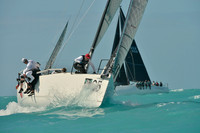2017 Quantum Key West RW A_0319