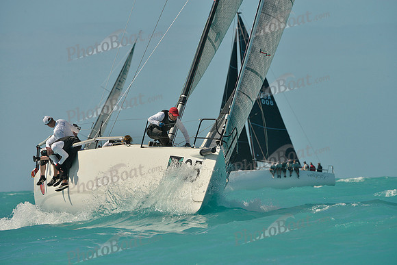 2017 Quantum Key West RW A_0319