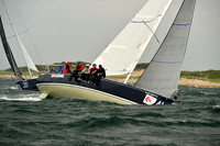 2015 Block Island Race Week E 267