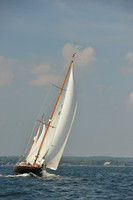 2015 IHYC Classic Yacht Regatta 373