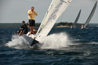 2016 Chester Race Week A_1249