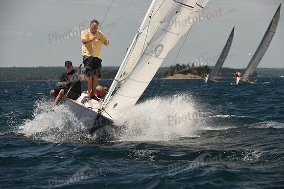 2016 Chester Race Week A_1249