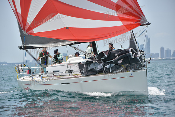2019 Chicago to Mackinac B_0950