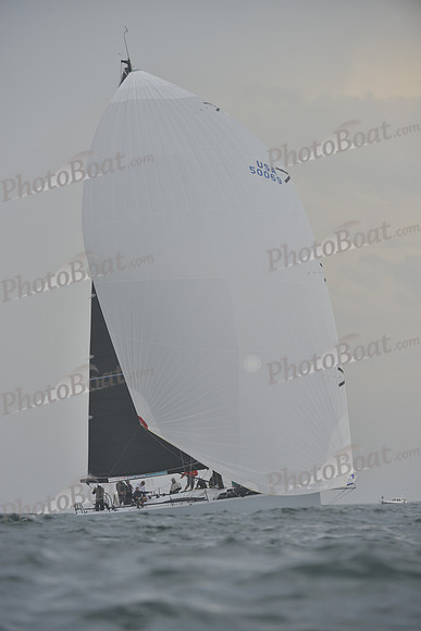 2021 Block Island Race Week C_1500