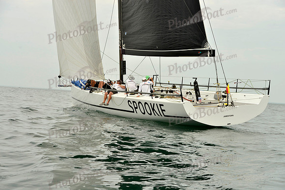 2017 Round Marthas Vineyard_0832
