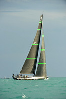 2015 Key West Race Week B 1223