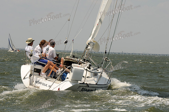 2010SouthernBayRW_C 1929