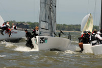2011_Charleston_RW_A 218