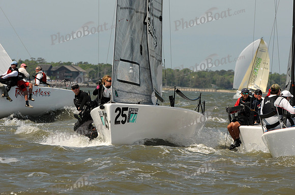 2011_Charleston_RW_A 218