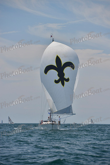 2019 Block Island Race Week D_0550