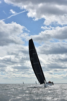 2019 Block Island Race_1342
