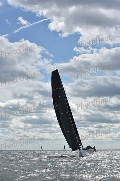 2019 Block Island Race_1342