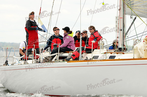 2011_AYC_Spring_A 258