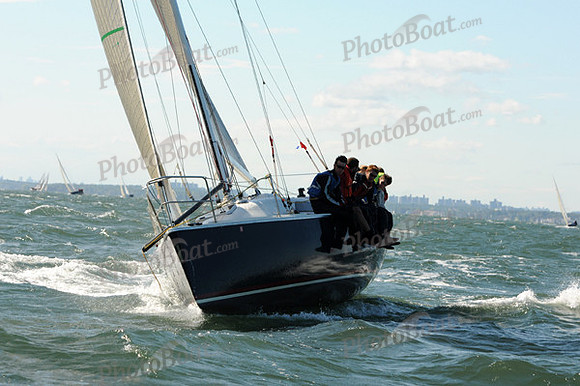 2010_AYC_Fall_B 1599