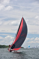 2022 NYYC Annual Regatta_1807