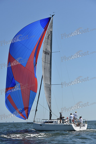 2019 Vineyard Race A_1787
