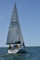 2019 Figawi_0230