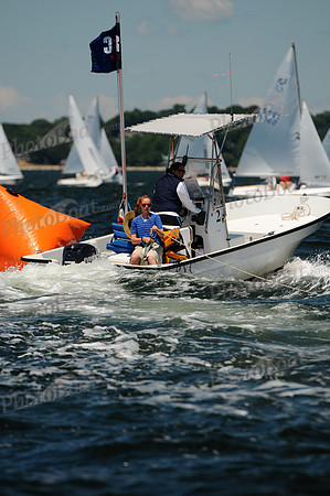 2011 Flying Scot NAC F 084