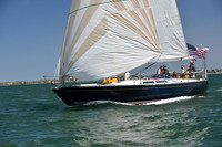 2019 Figawi_0894