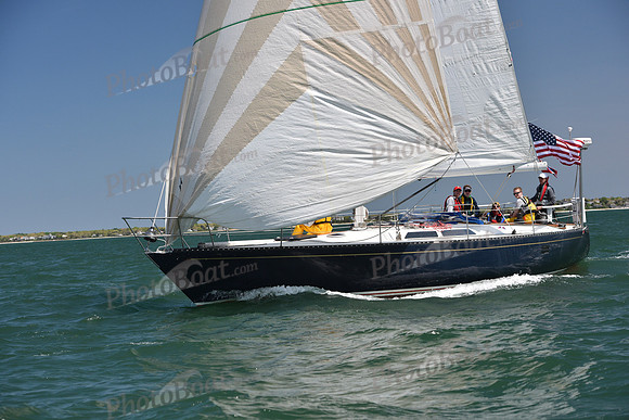 2019 Figawi_0894