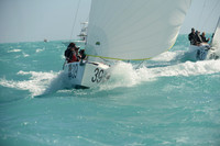 2017 Quantum Key West RW D 1298