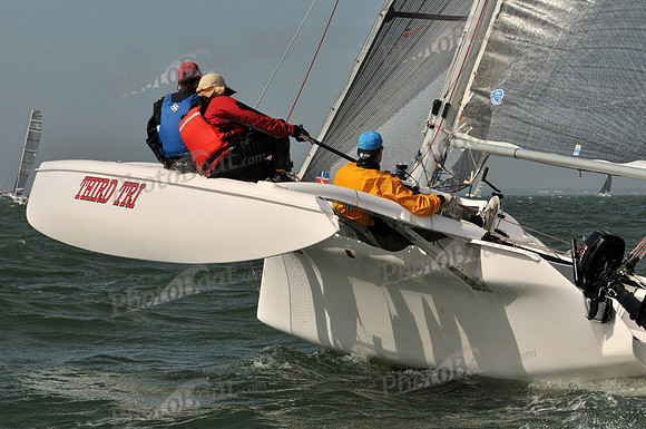 2012 StPete NOOD C 1312
