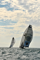 2011_KeyWestRaceWeek_A_0079