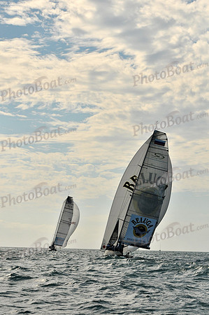 2011_KeyWestRaceWeek_A_0079